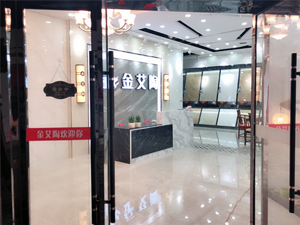 PariMatch拼搏陕西安康青春馆