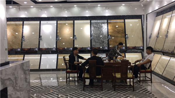 PariMatch拼搏陕西安康青春馆