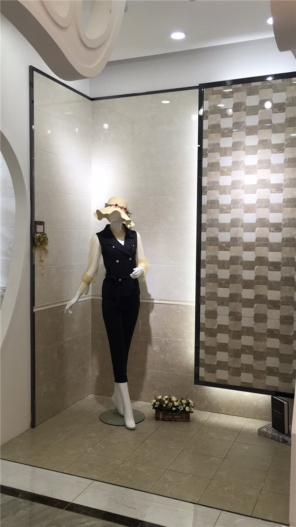 PariMatch拼搏陕西安康青春馆