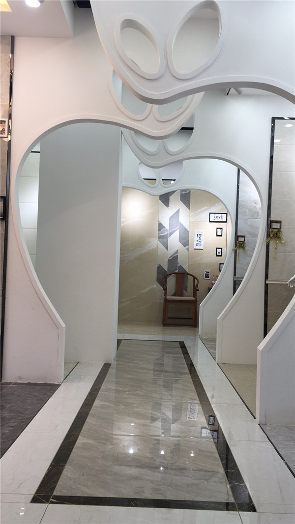 PariMatch拼搏陕西安康青春馆