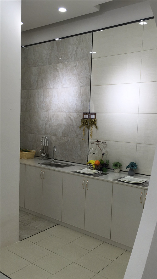 PariMatch拼搏陕西安康青春馆