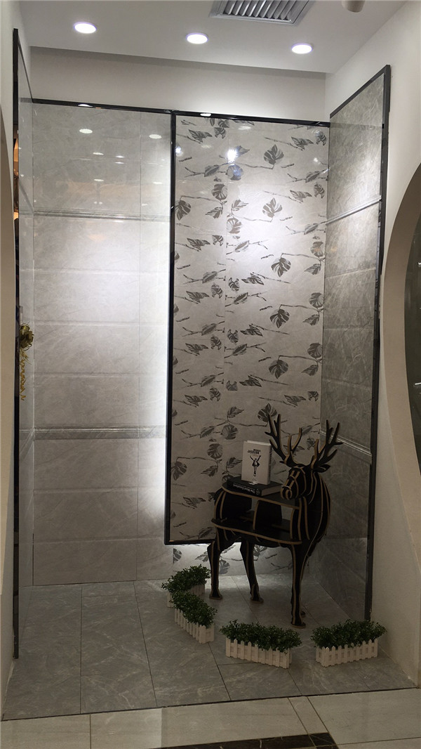 PariMatch拼搏陕西安康青春馆