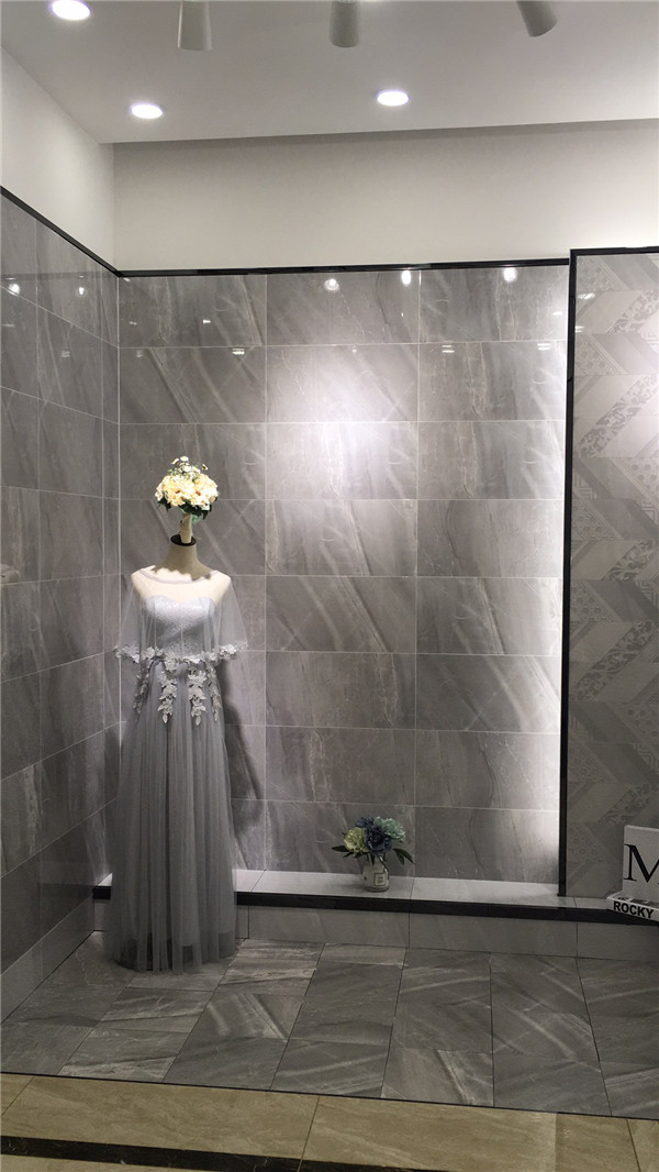 PariMatch拼搏陕西安康青春馆