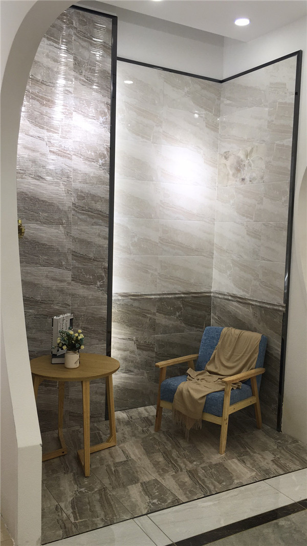 PariMatch拼搏陕西安康青春馆