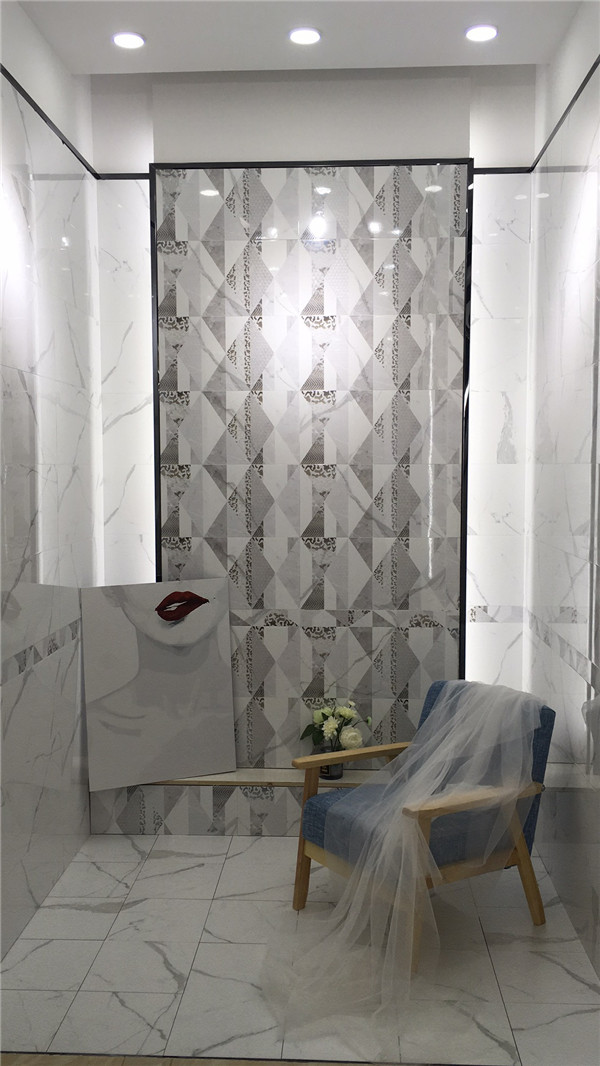 PariMatch拼搏陕西安康青春馆