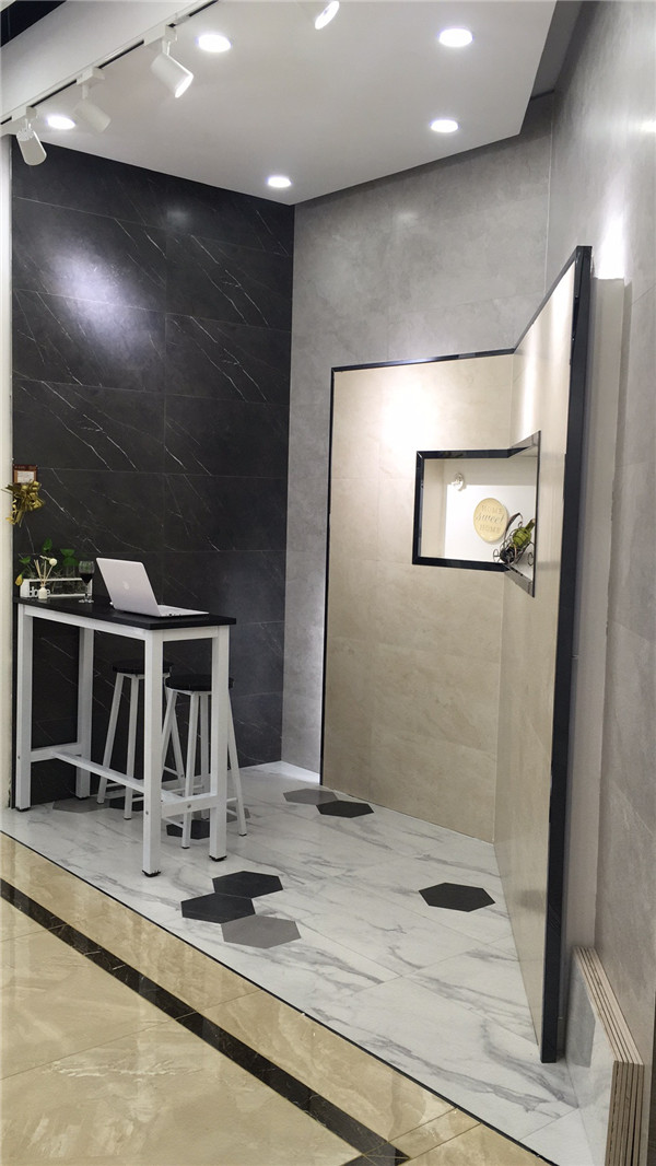 PariMatch拼搏陕西安康青春馆