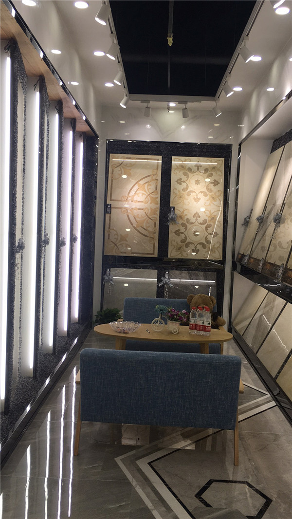 PariMatch拼搏陕西安康青春馆