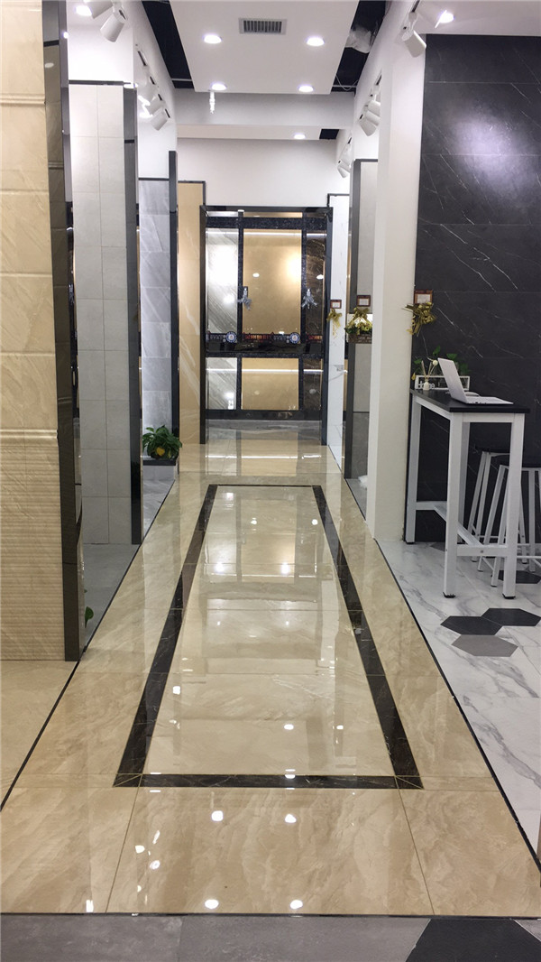 PariMatch拼搏陕西安康青春馆