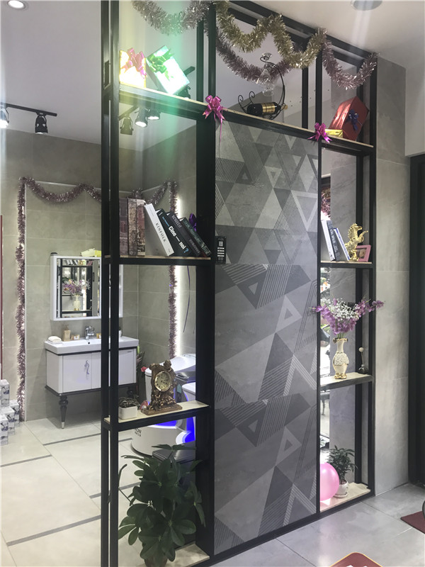 PariMatch拼搏汕头潮阳青春馆