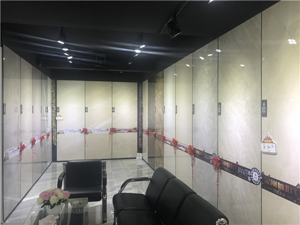 PariMatch拼搏汕头潮阳青春馆