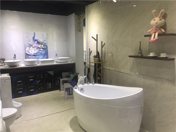 PariMatch拼搏汕头潮阳青春馆