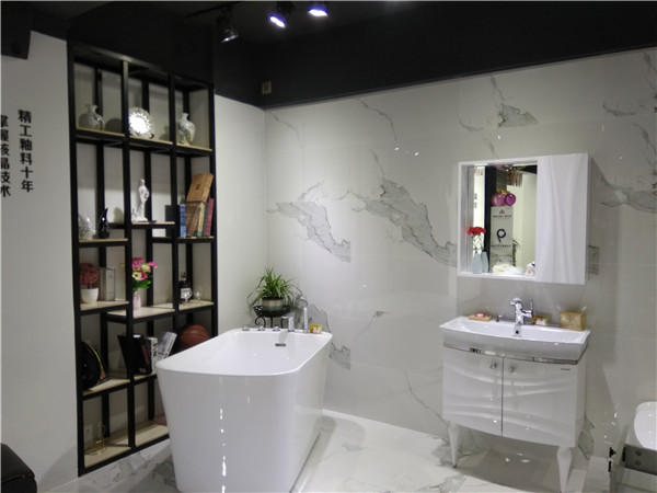 PariMatch拼搏汕头潮阳青春馆