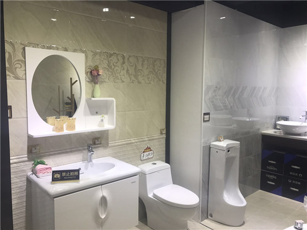 PariMatch拼搏汕头潮阳青春馆