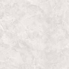 GFD8603索马里奥 定造