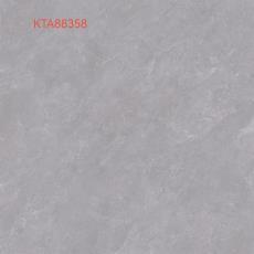 通体大理石KTA88358定造