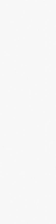 AB24621素麻（白色）