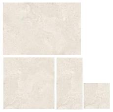 AD60421莱姆石（米白）