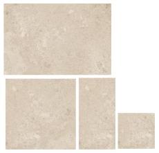 AD60422莱姆石（米黄）