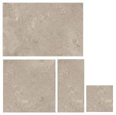 AD60423莱姆石（浅咖）