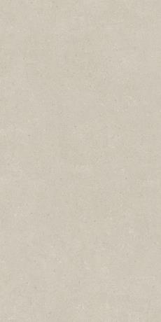 KCG602A22莱姆石米黄